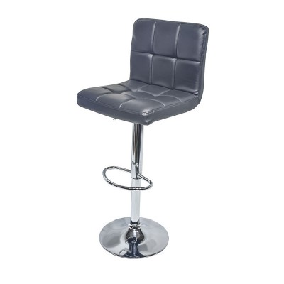 Butaco Bar ID-810-NG